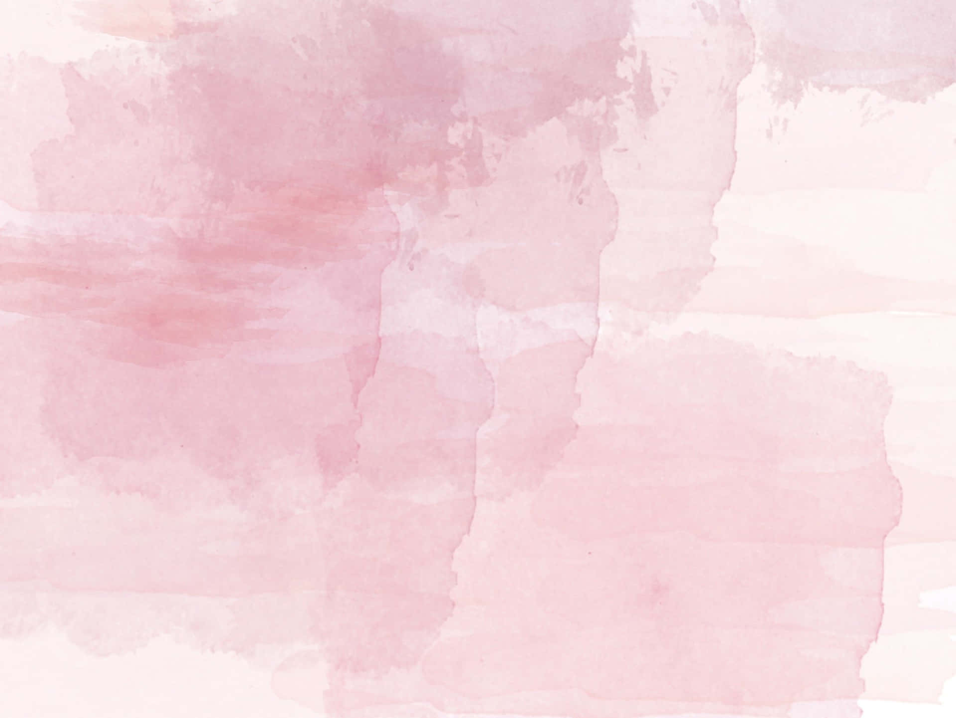 Plain Pink Desktop Wallpaper