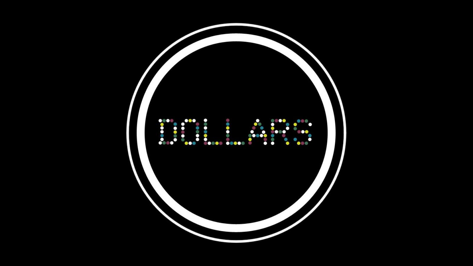 Durarara Dollars Drrr Site HD