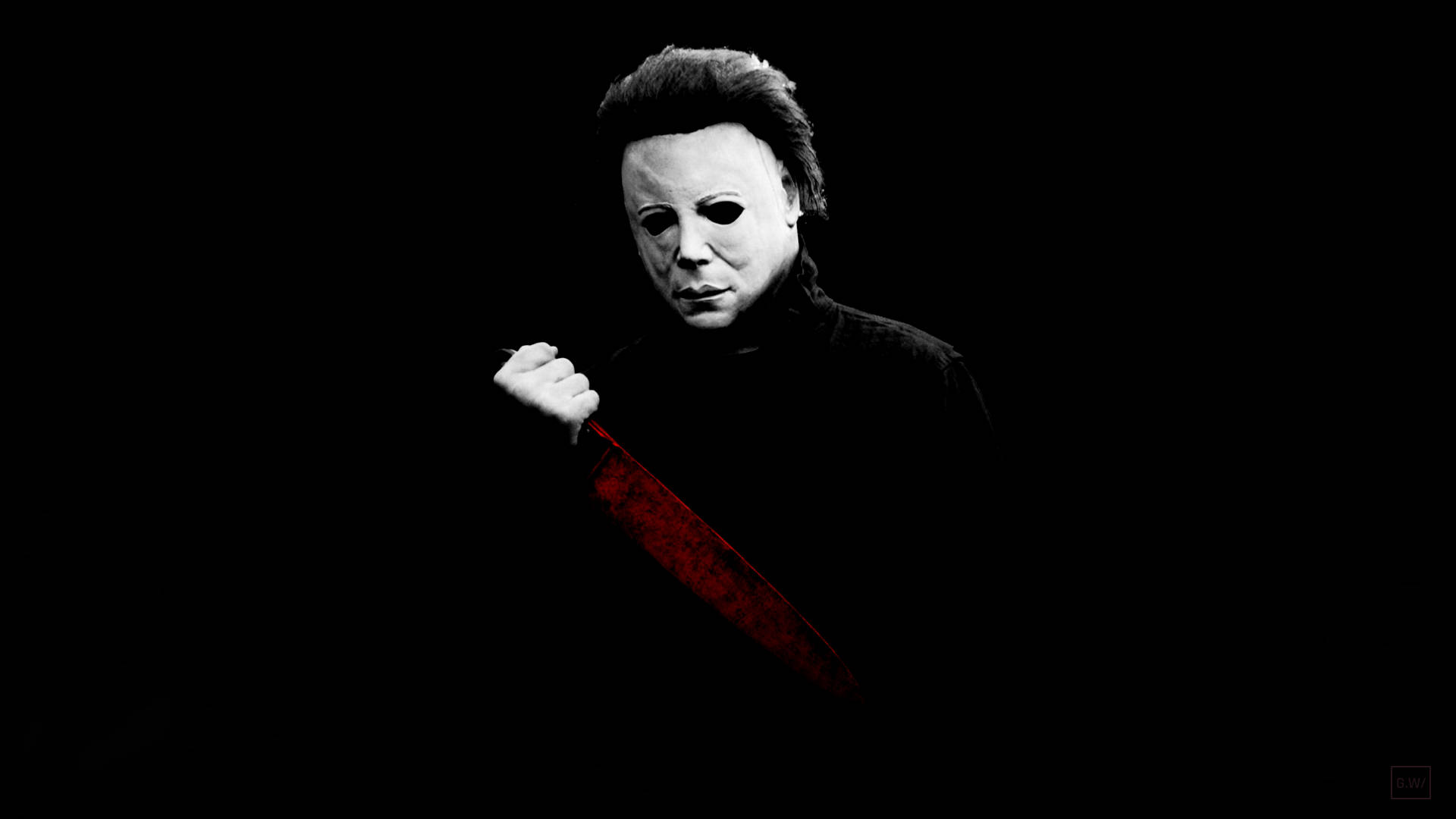 Top Halloween Kills Wallpaper Full HD 4k To Use