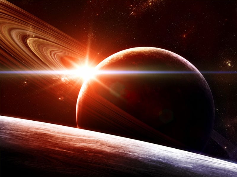 March 13 2012 511 am Space Wallpapers