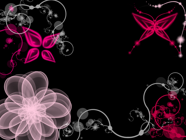  found at Home Pink and black wallpaper pink and black wallpapers