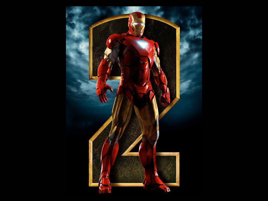 You Are Ing Iron Man HD Wallpaper Color Palette Tags
