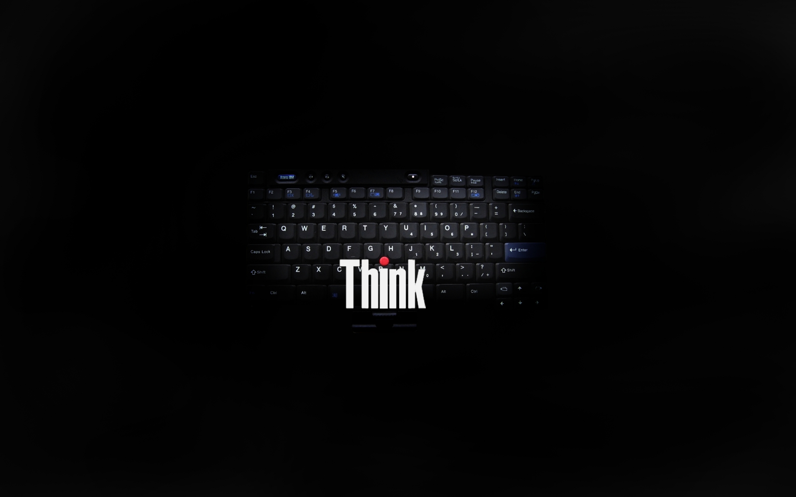 Thinkpad Lenovo Think Wallpaper Miscellaneous HD