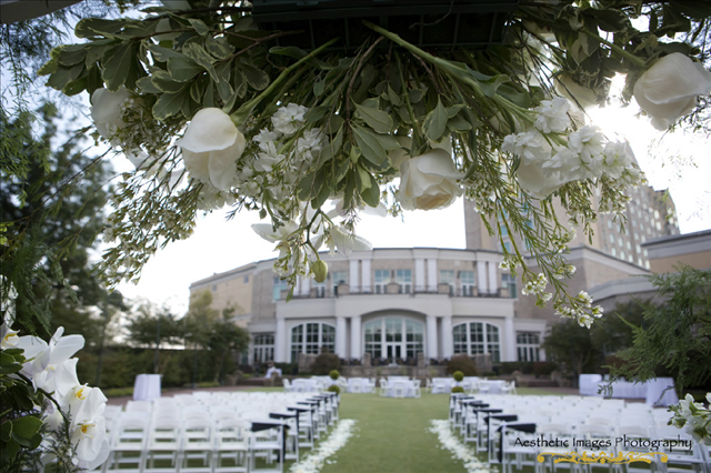 Wedding Venues Greensboro Nc Newhairstylesformen2014