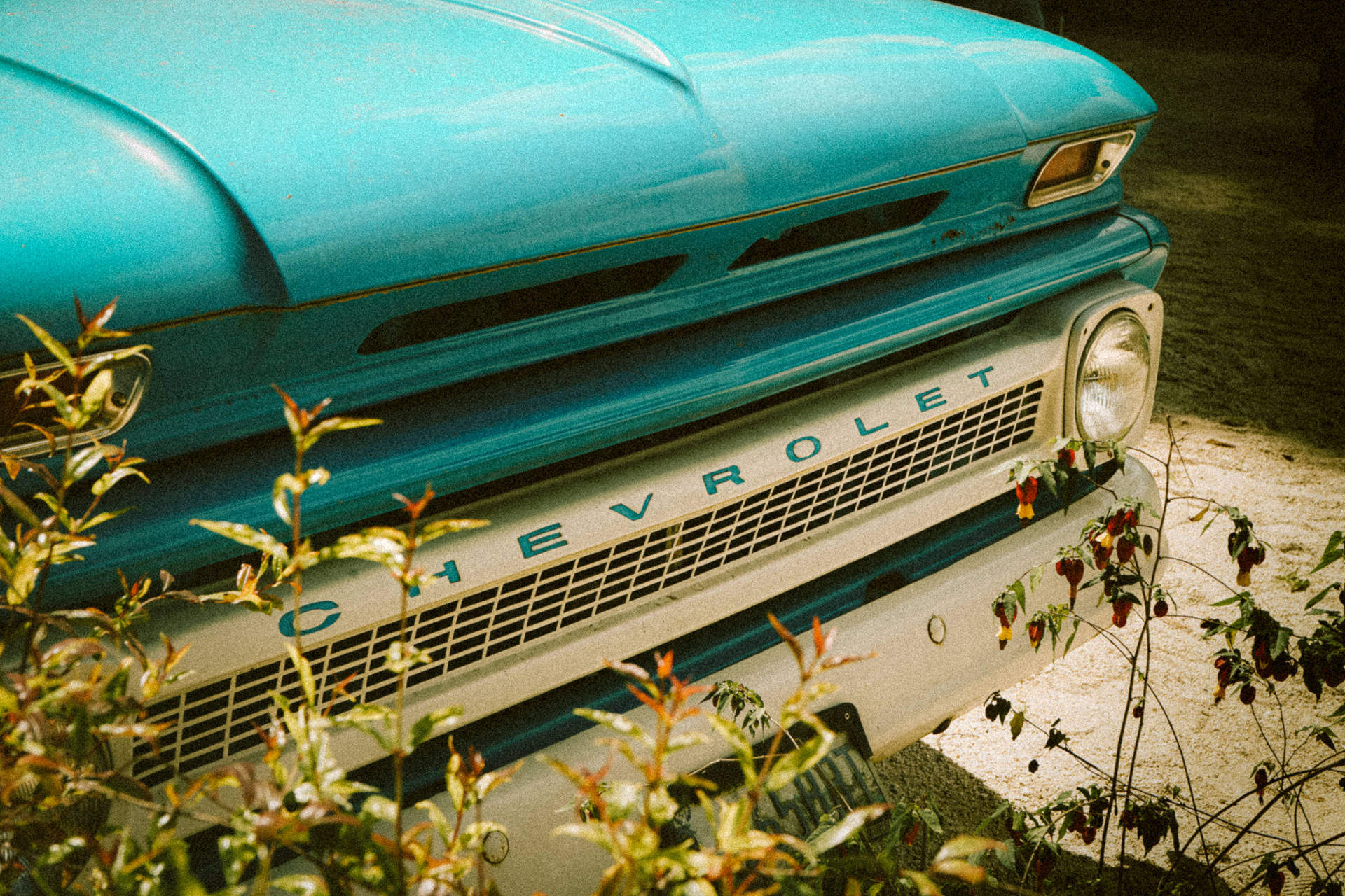 Top Vintage 90s Aesthetic Wallpaper Full HD 4k To Use