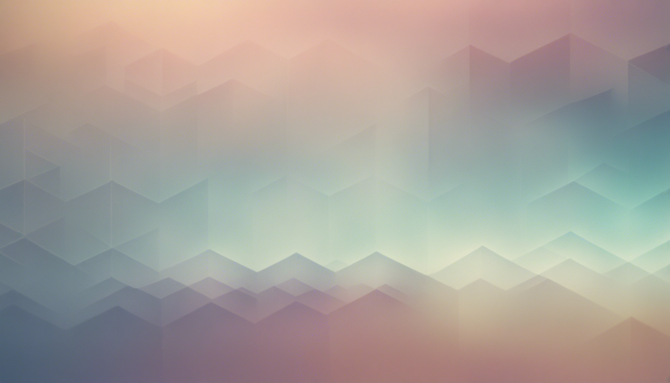 Minimal Pc Wallpaper