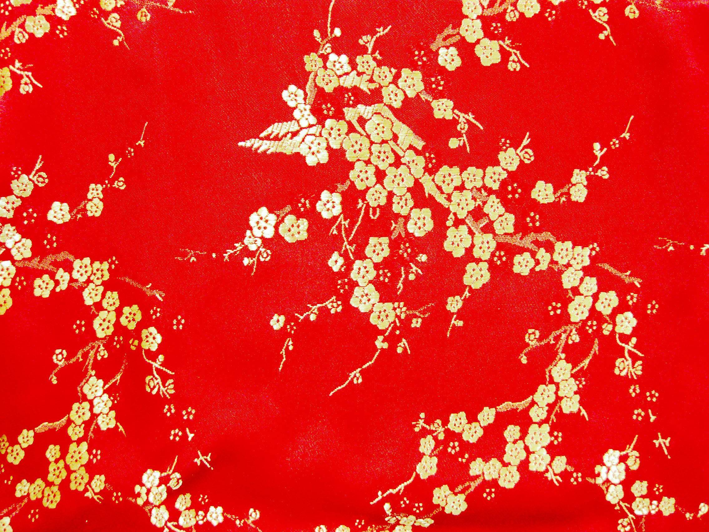 78+] Chinese Wallpaper - WallpaperSafari