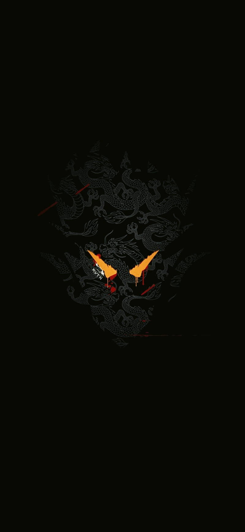 Cs Go Wallpaper