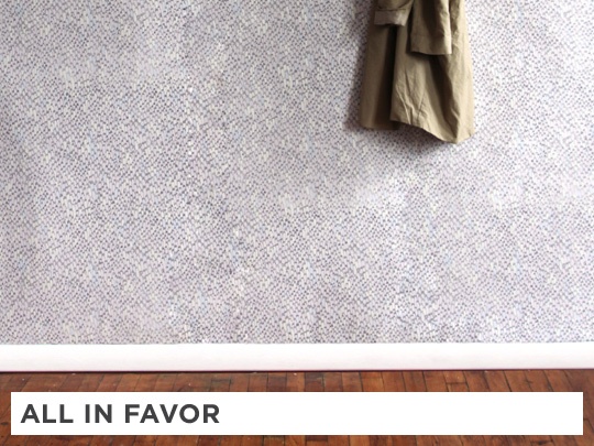 Flat Vernacular Wallpaper Interior Design Architecture Pinter