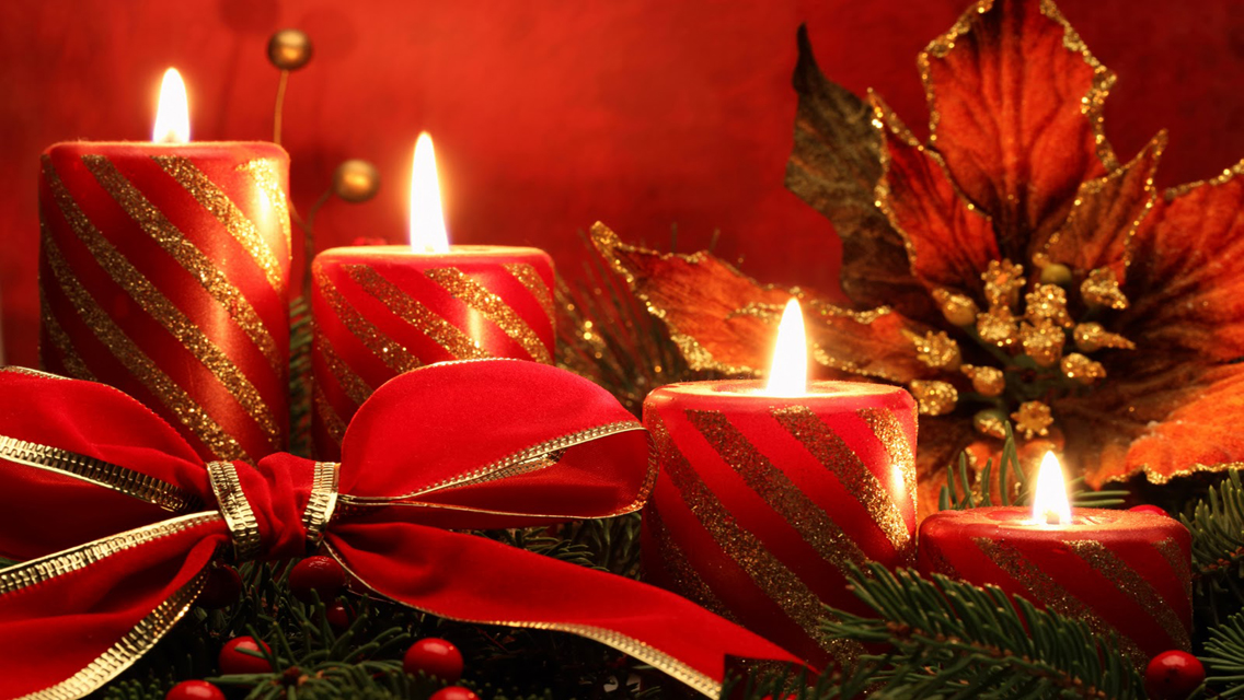  by wallpaperviewinfo Labels Christmas wallpapers HD Wallpapers
