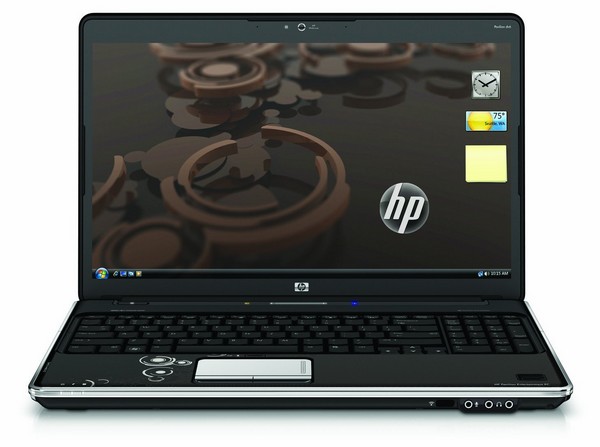 insydeh20 setup utility hp dv6