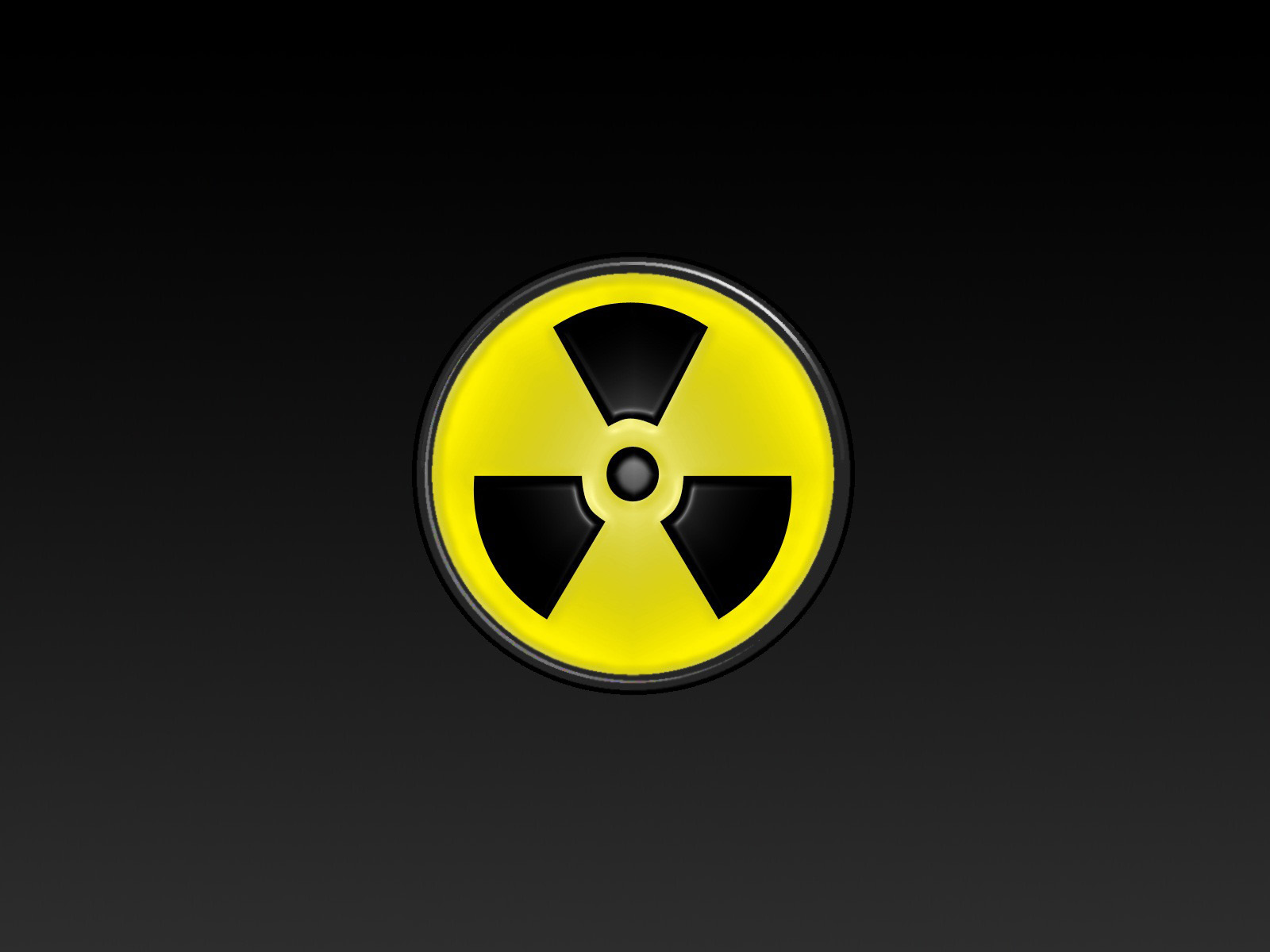Nuclear Wallpaper HD Desktop wallpaper images and photos
