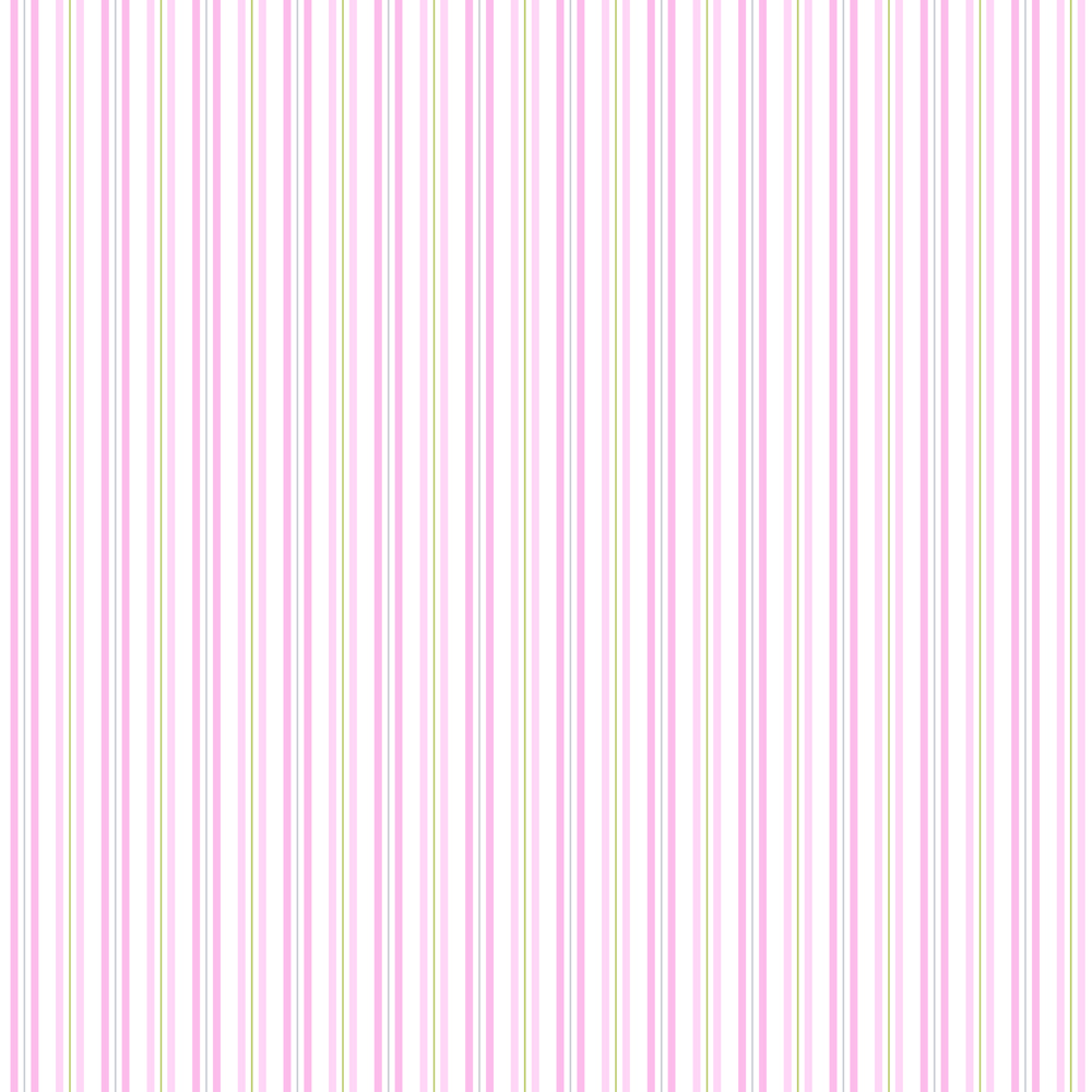Pink Stripe Wallpaper HD And Pictures
