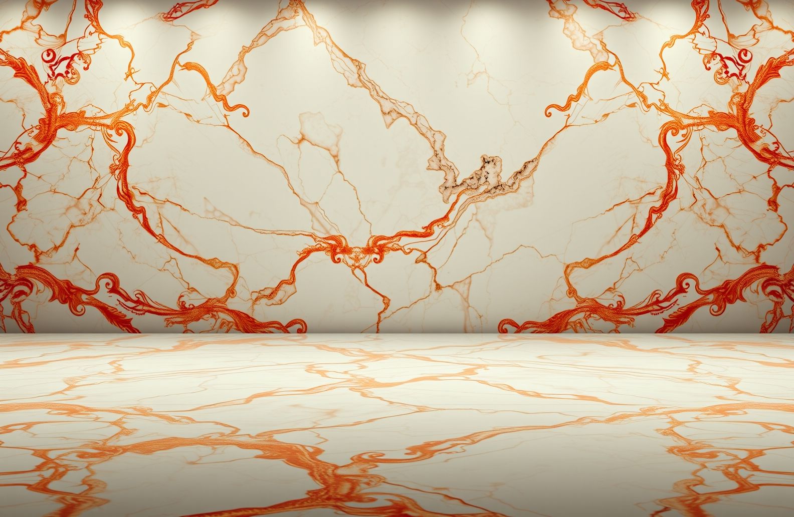 Luxury Background