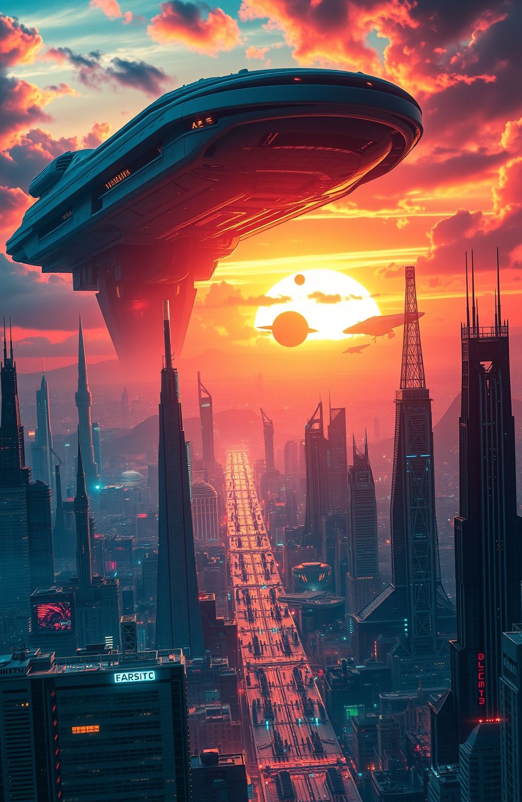 HD Movie Wallpaper 1080p