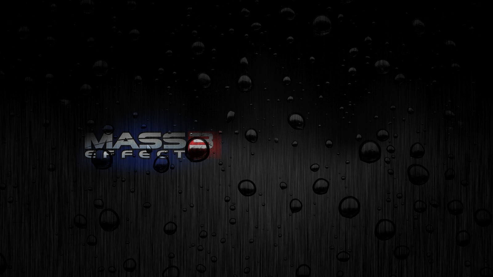 Free Download Beauty Re Rendered Mass Effect 3 Wallpaper 1600x900 For Your Desktop Mobile Tablet Explore 49 Mass Effect 3 Wallpaper 19x1080 Mass Effect Desktop Wallpaper Mass Effect Tali
