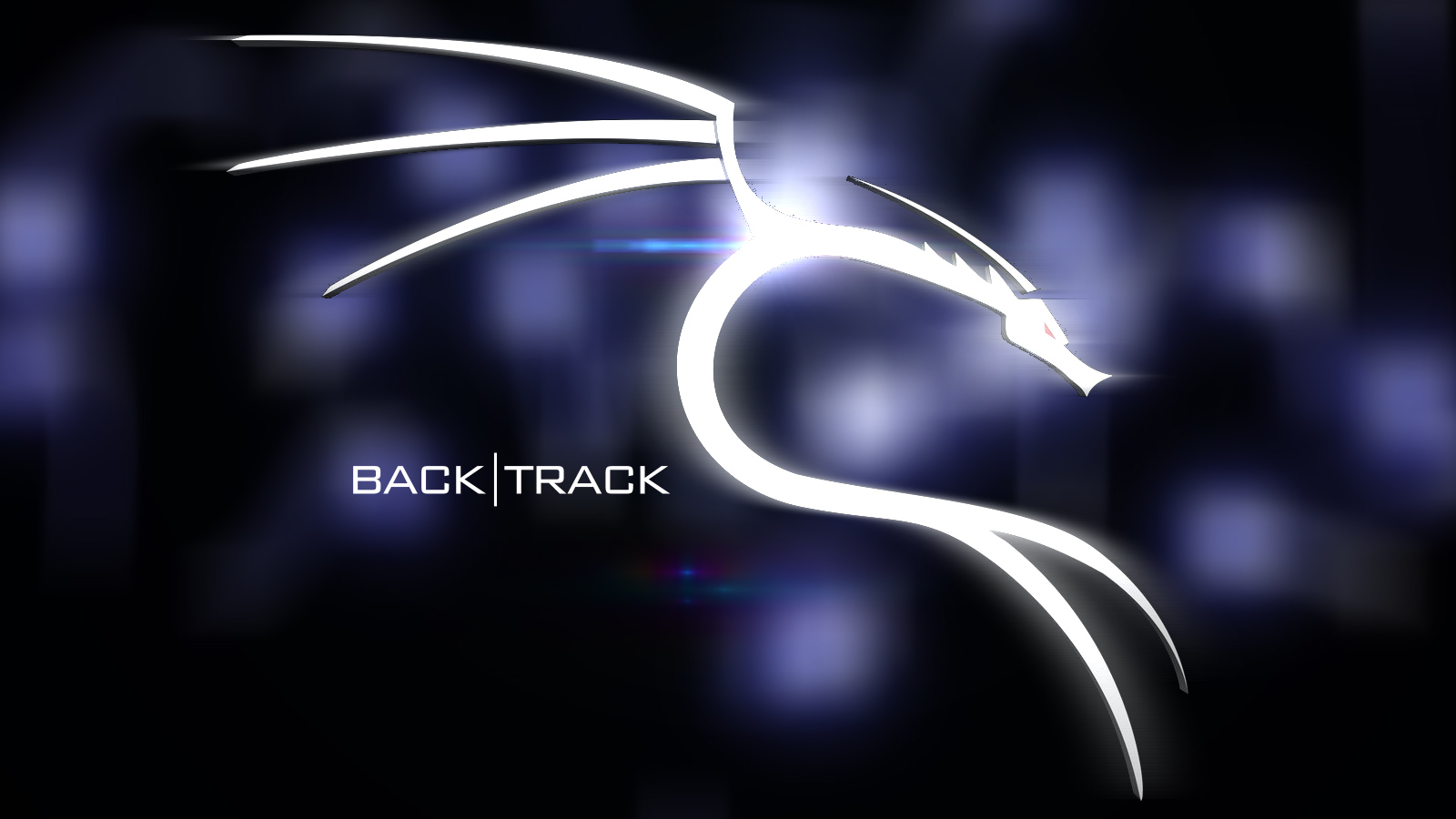 Updated Backtrack Wallpaper HD A Small Collection Of
