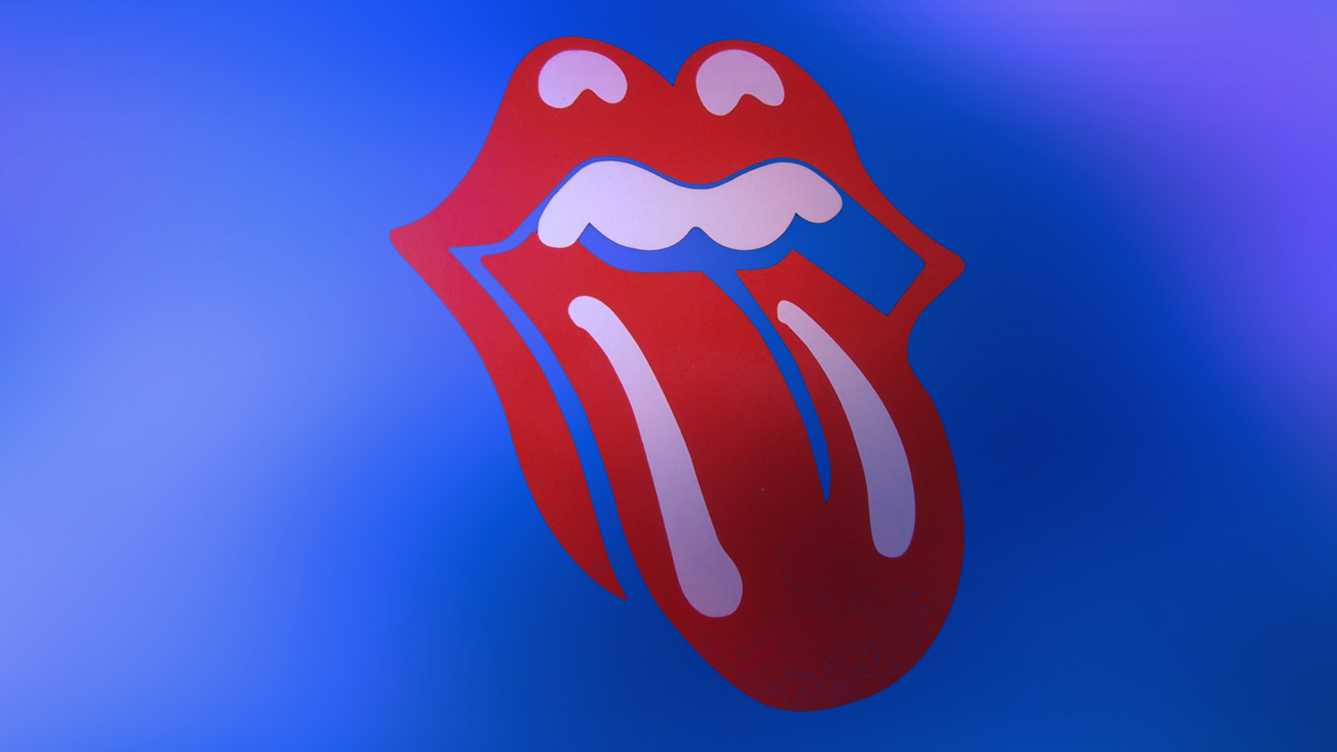 The Rolling Stones Computer Wallpapers Desktop Backgrounds