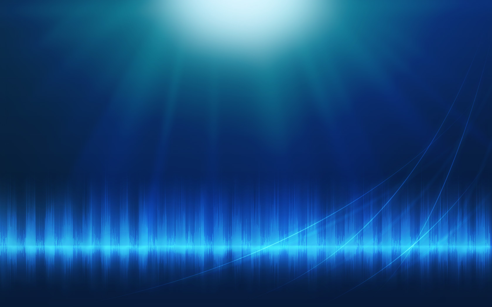Create A Windows Wallpaper Devwebprodevwebpro