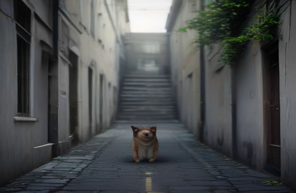 Albania Wallpaper