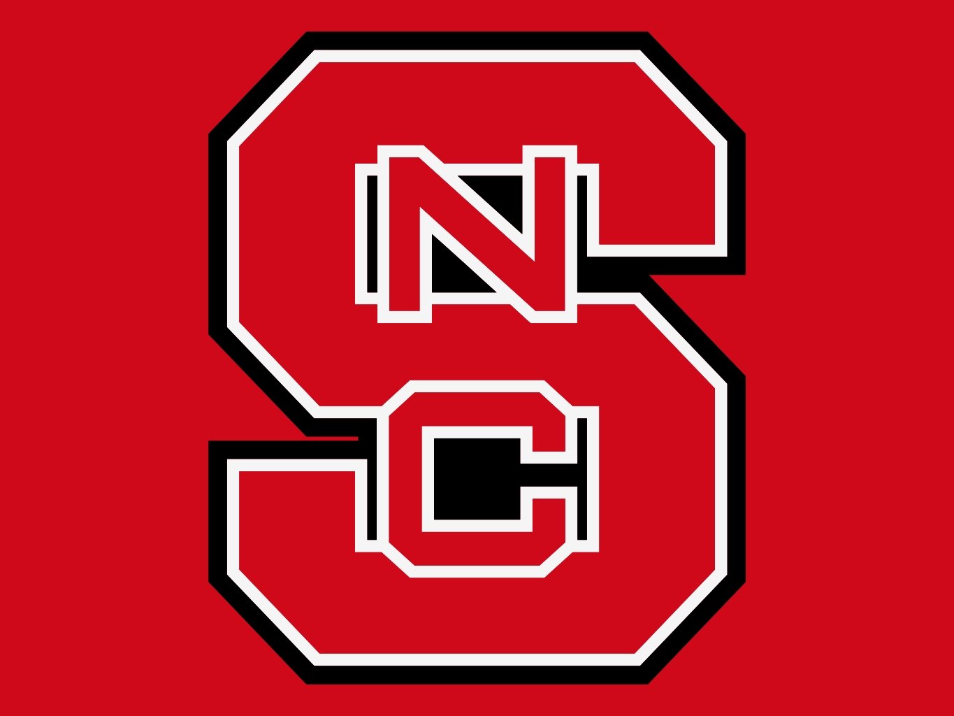 NC State Wallpaper - WallpaperSafari