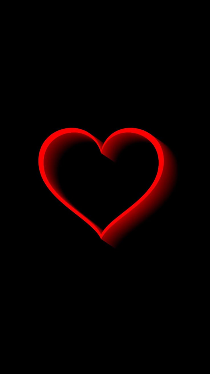 B0fdcd2758f17f9203c721882dc10450 Wallpaper