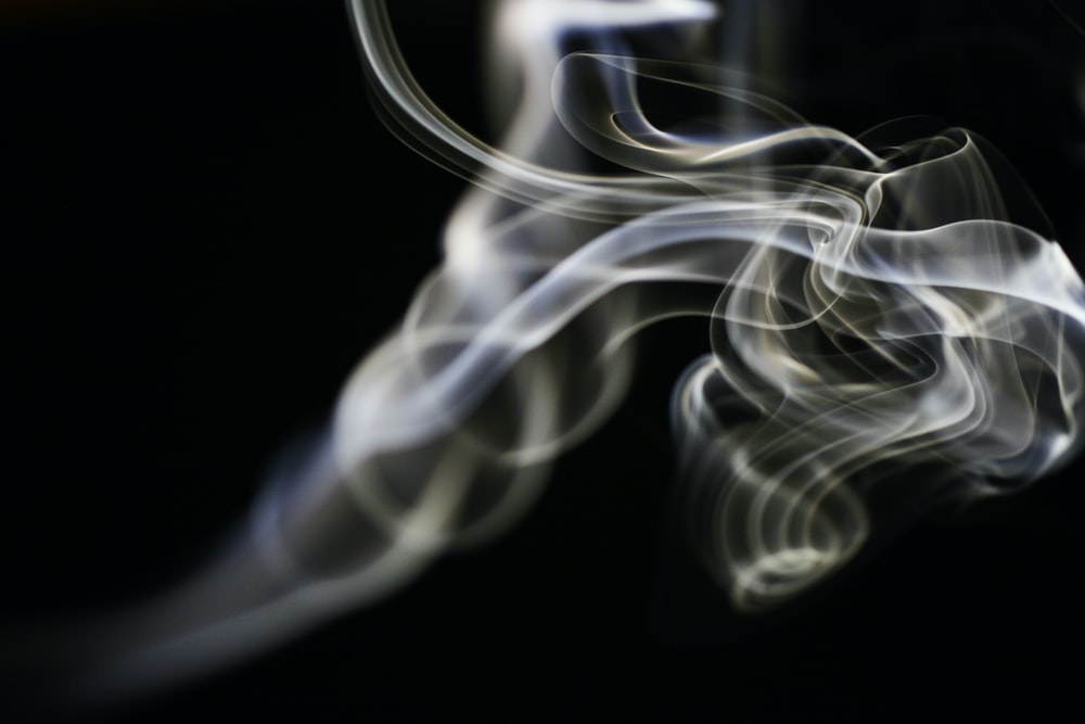 Nicotine Pictures Image