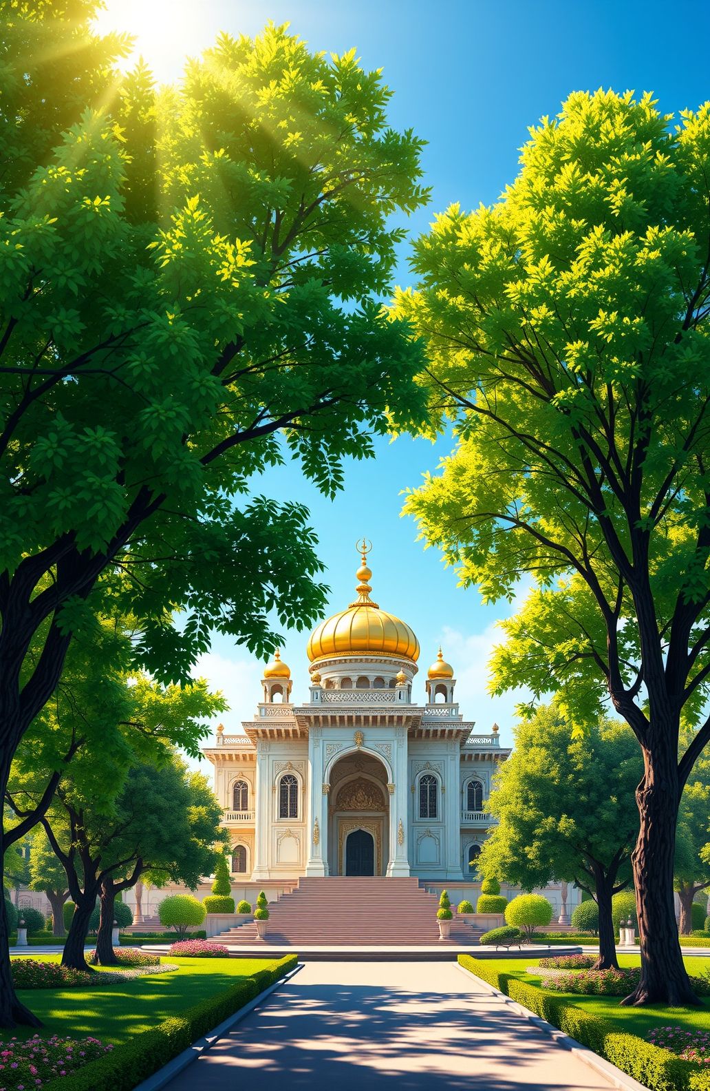 Sikh Wallpaper Hd