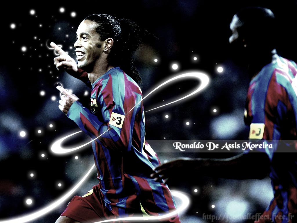 Soccer Wallpaper