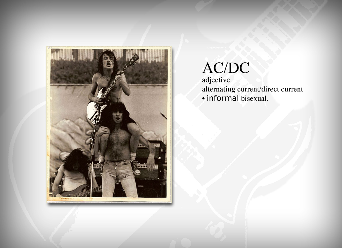 AC DC Desktop Background 7 by Godhilm on