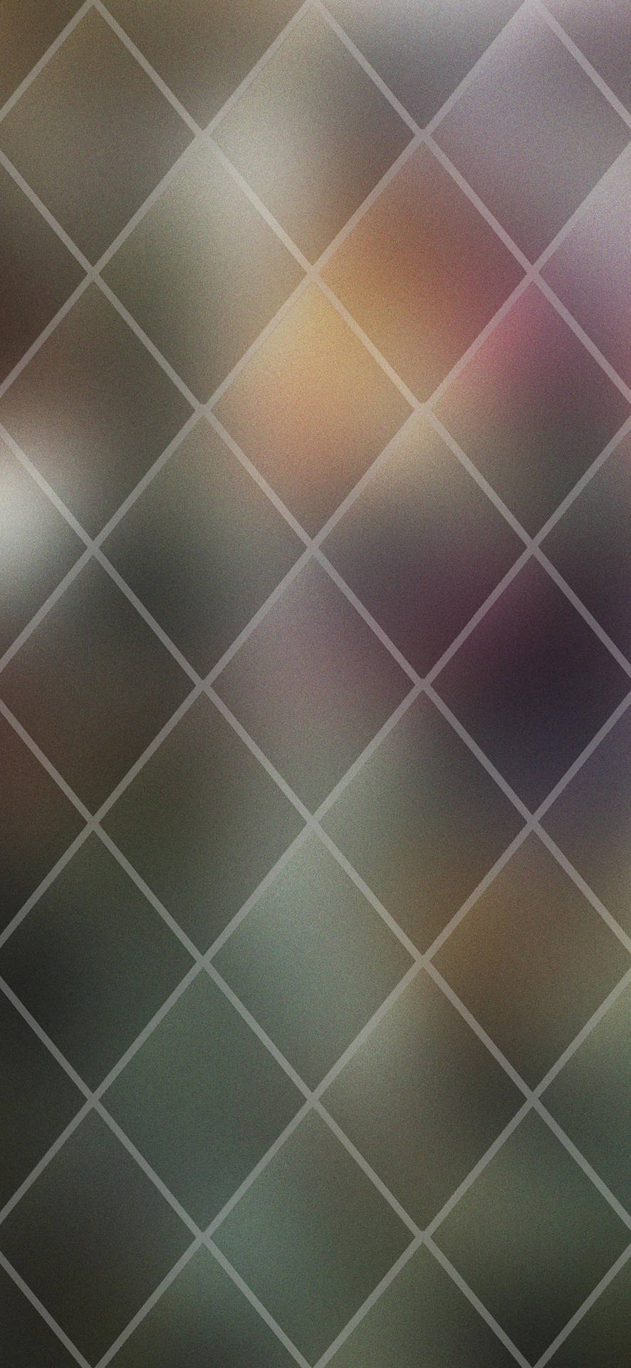 Pixel Blur Diamond Pattern Cognbgnnuvkkq9ef Wallpaper