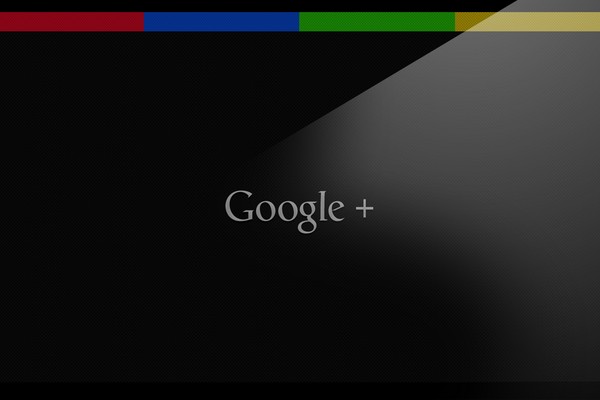 Google Wallpaper Desktop Ginva