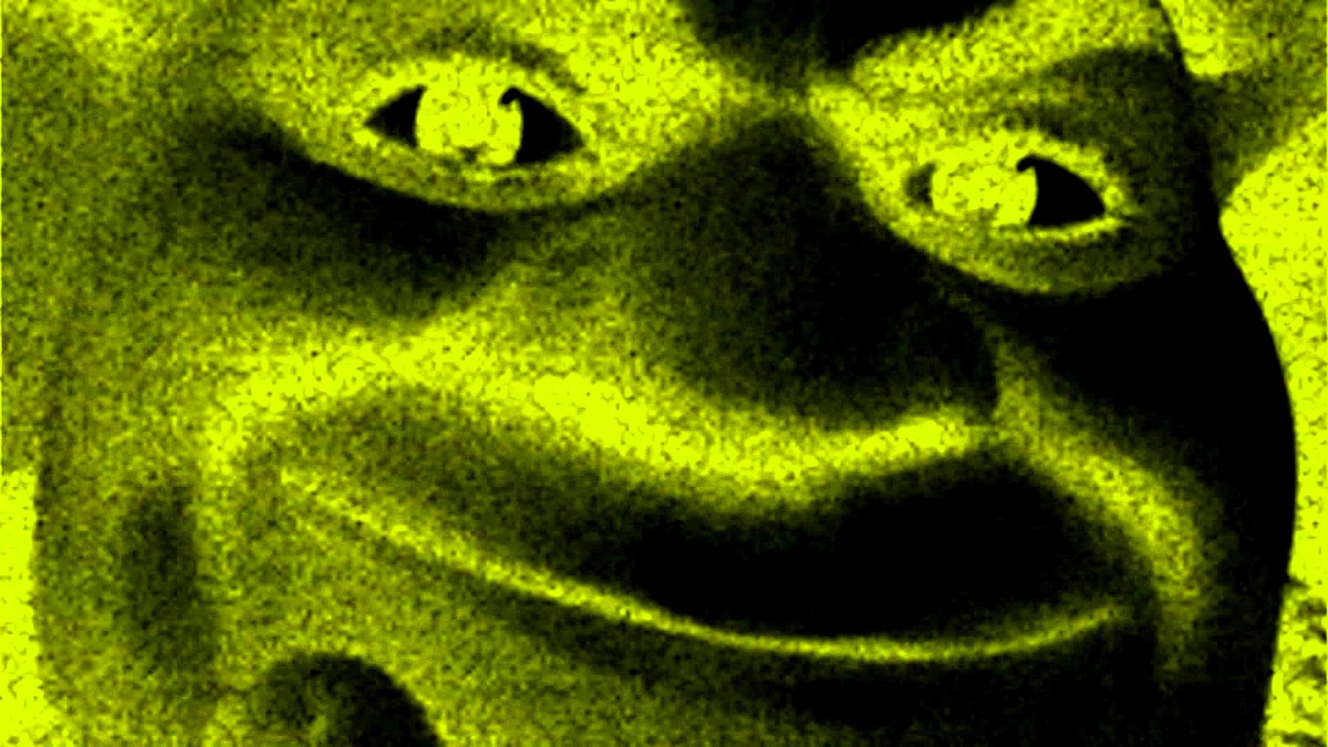 Dank Meme Wallpaper Desktop