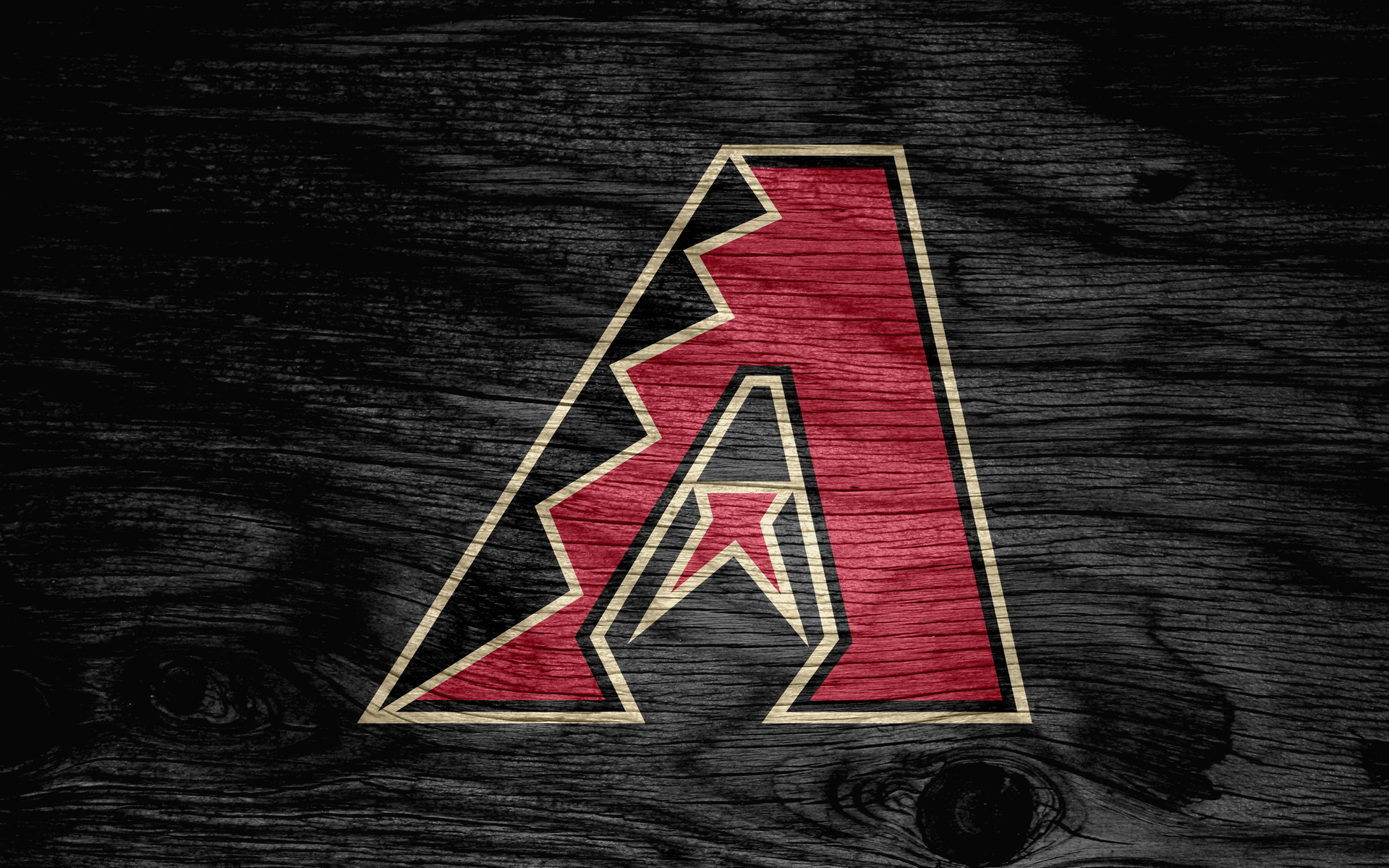 Best Az Diamondbacks Background Arizona