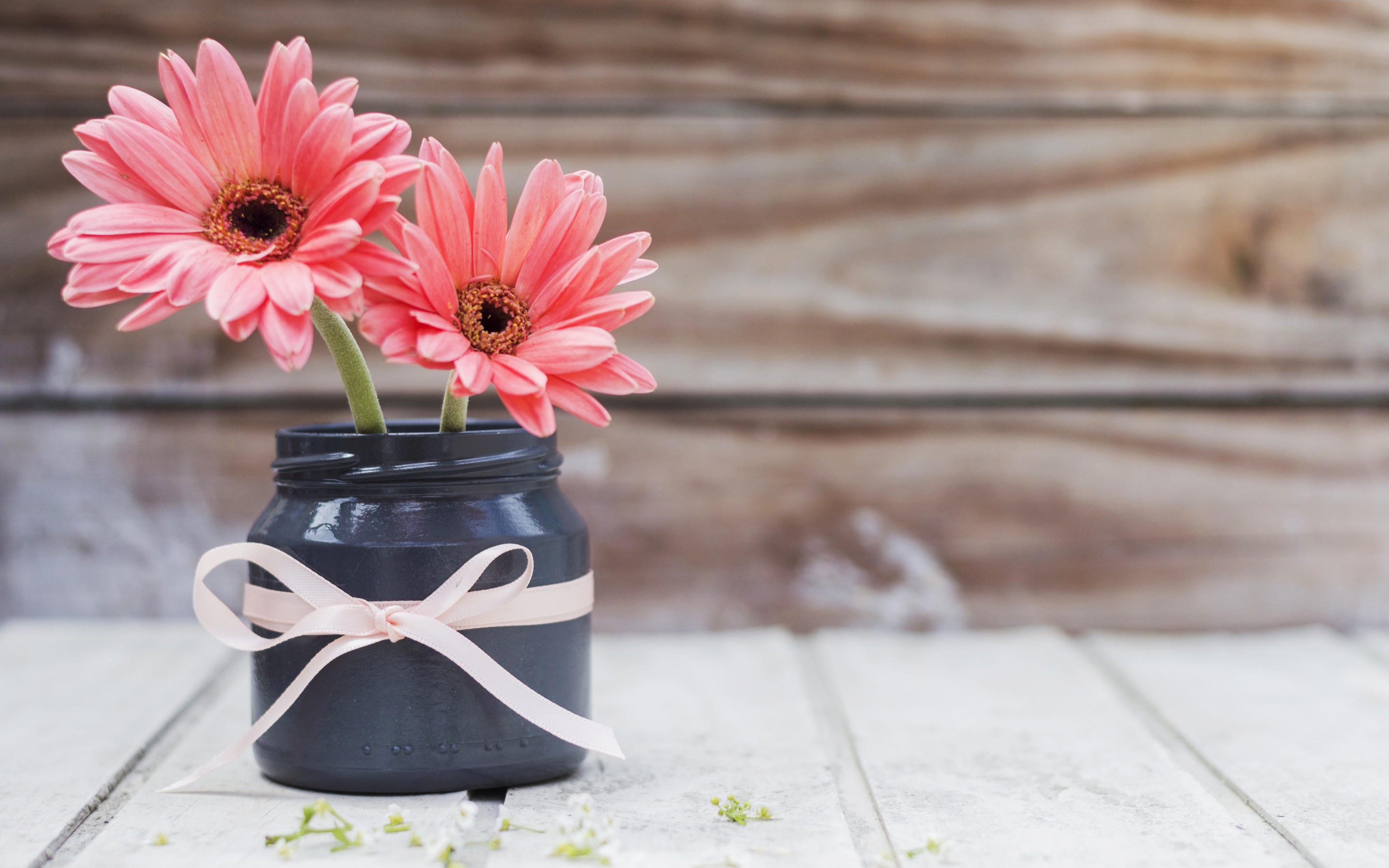 Vase Wallpaper Image