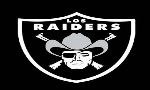 Raiders Wallpaper App For Android