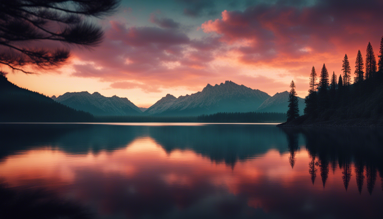 1080p Laptop Wallpaper
