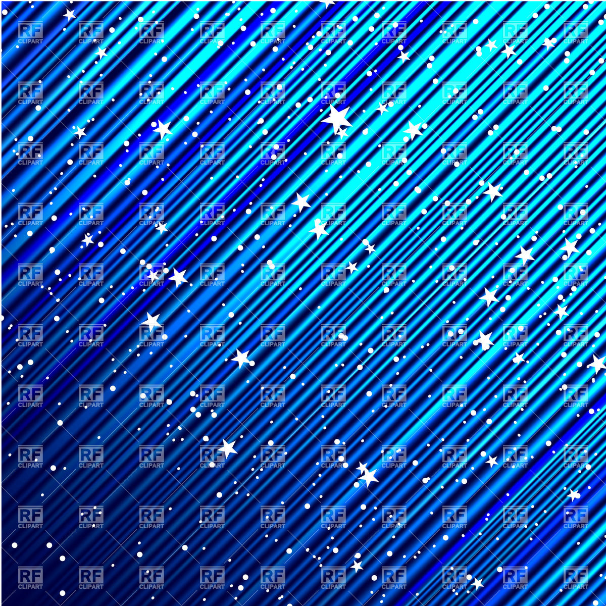 Sparkly Dark Blue Backgrounds Abstract blue background with 1200x1200