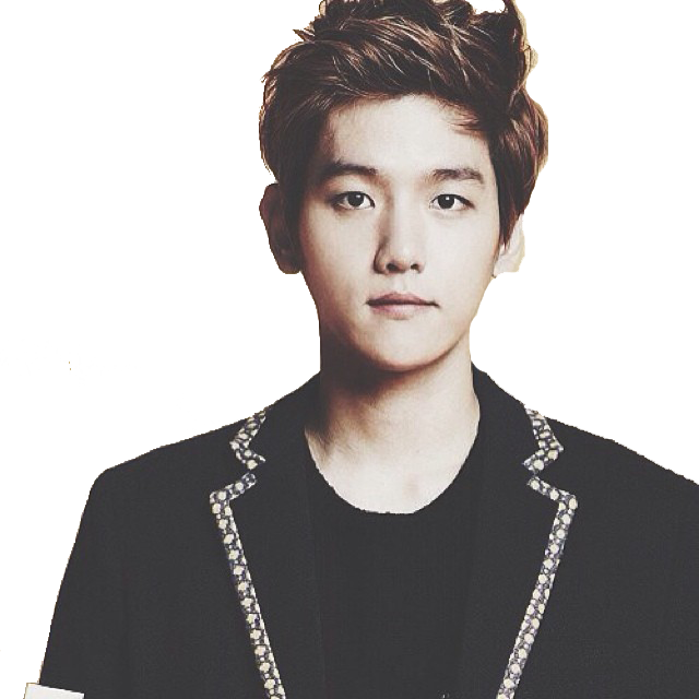 Free Download Baekhyun Exo K Png By Babytony 640x640 For Your Desktop Mobile Tablet Explore 42 Exo Baekhyun Wallpaper Exo Baekhyun Wallpaper Baekhyun Wallpaper Baekhyun Background - exo baekhyun roblox