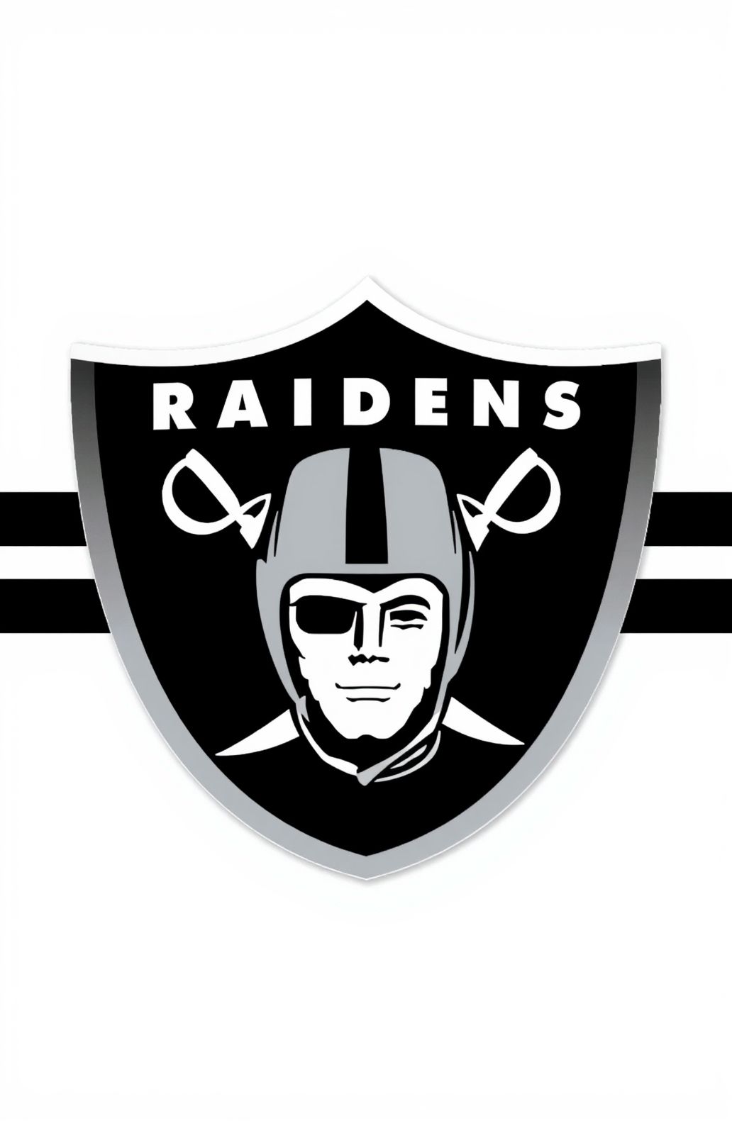 Oakland Raiders Wallpaper And Screensavers