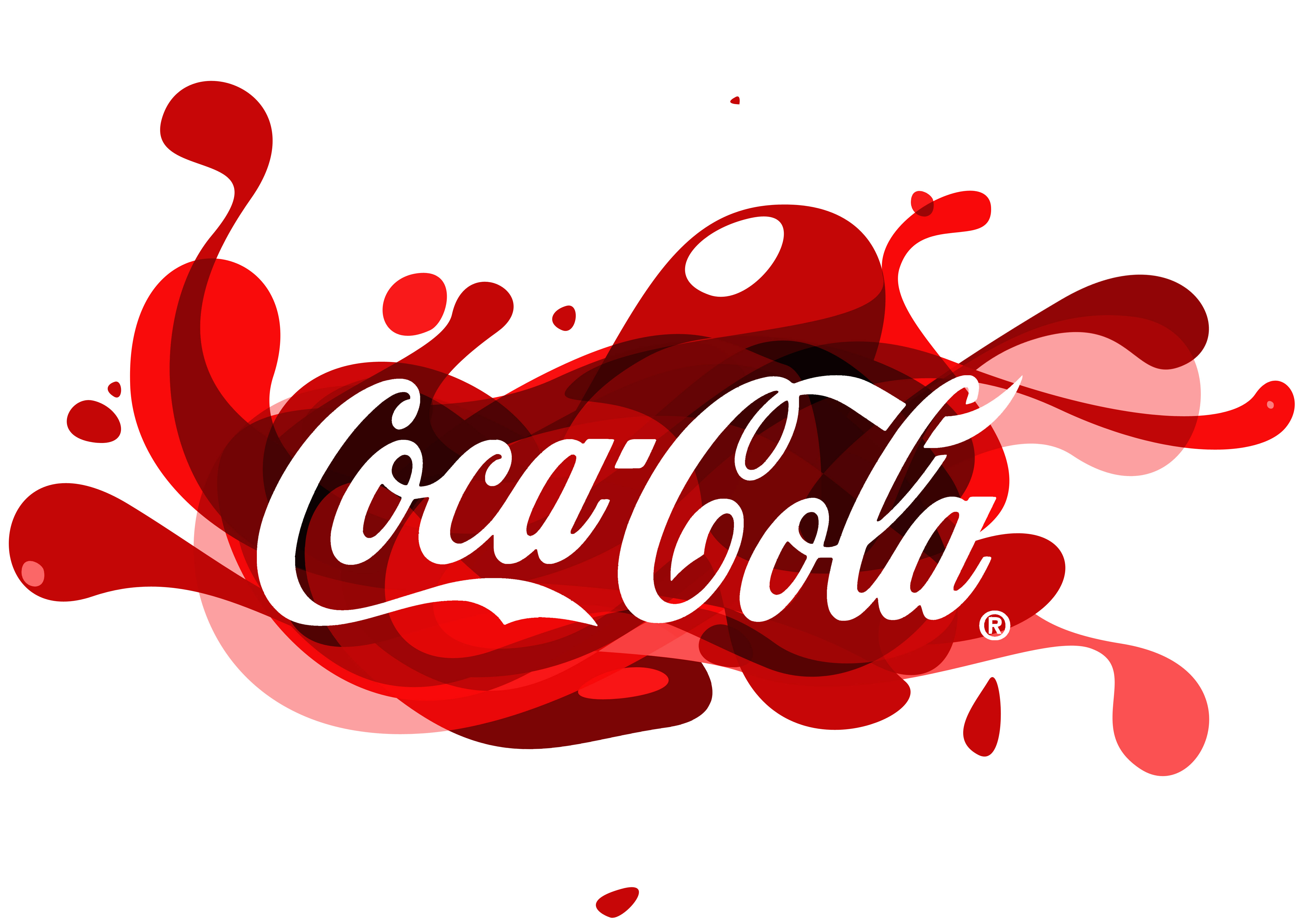 Related For Coca Cola Logo