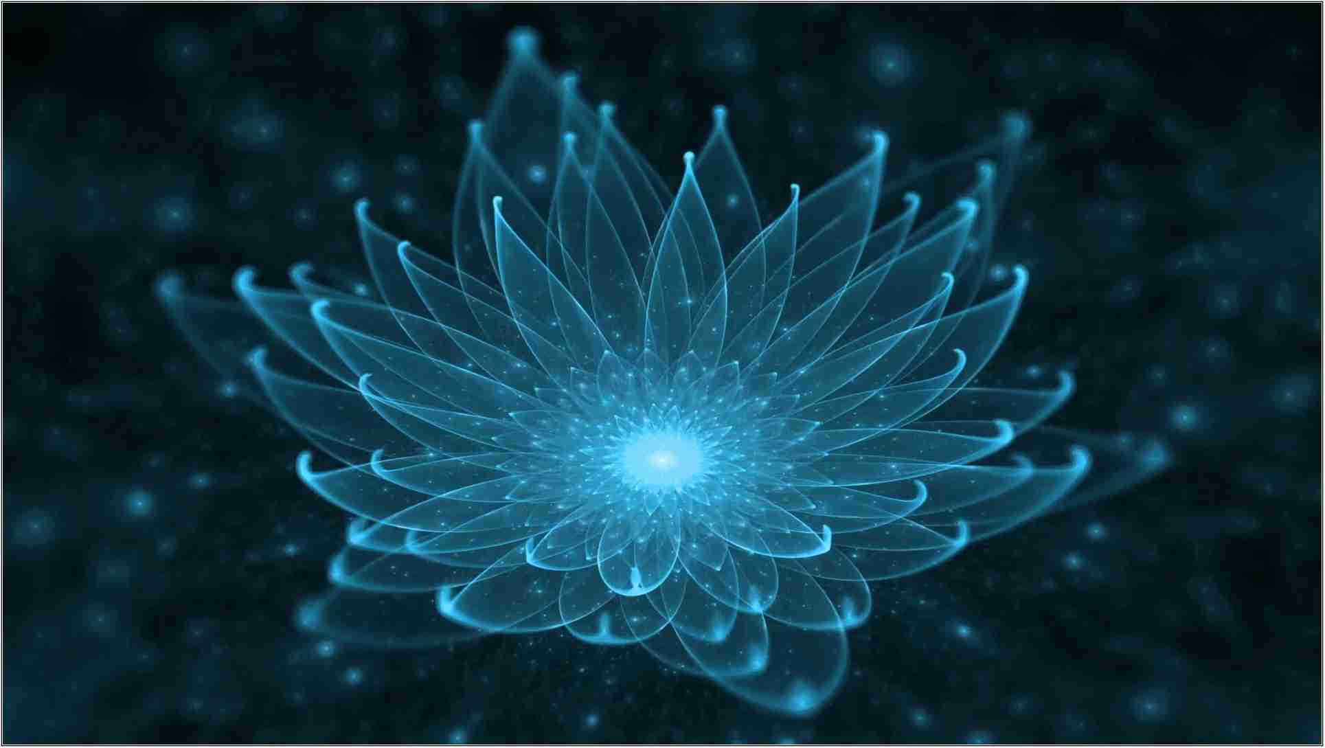 Download Enlightenment Meditation Love RoyaltyFree Stock Illustration  Image  Pixabay