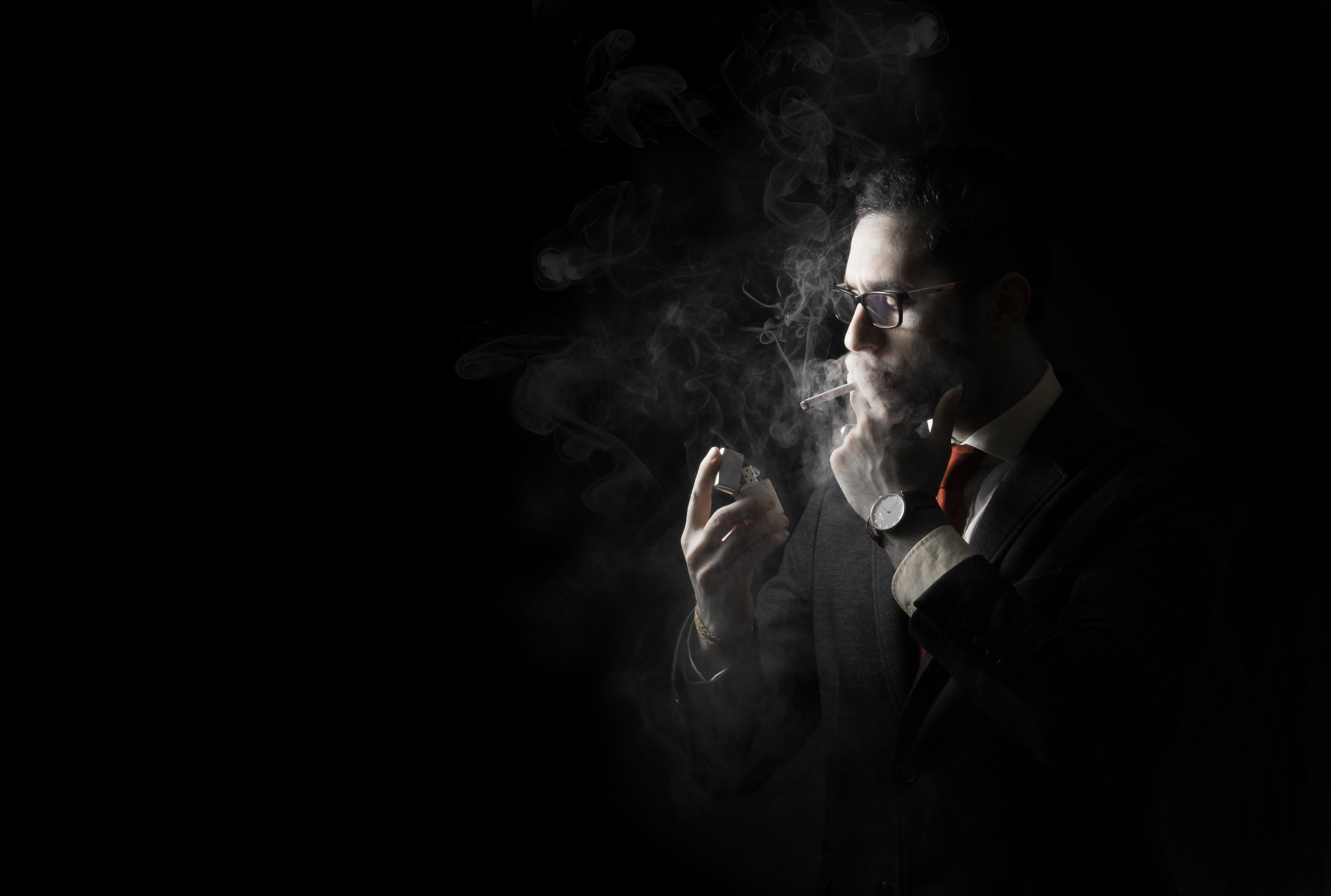 Men Wallpaper HD