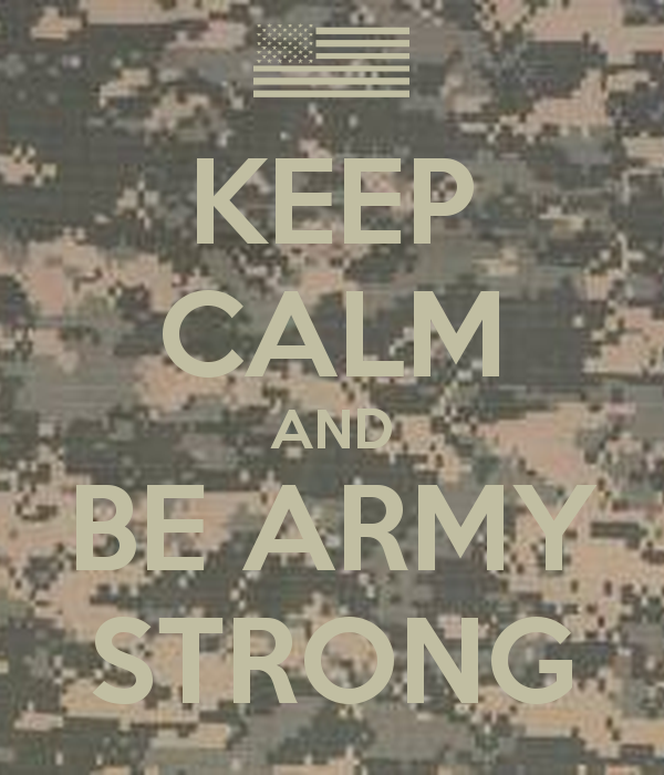 Related Pictures us army strong wallpapers