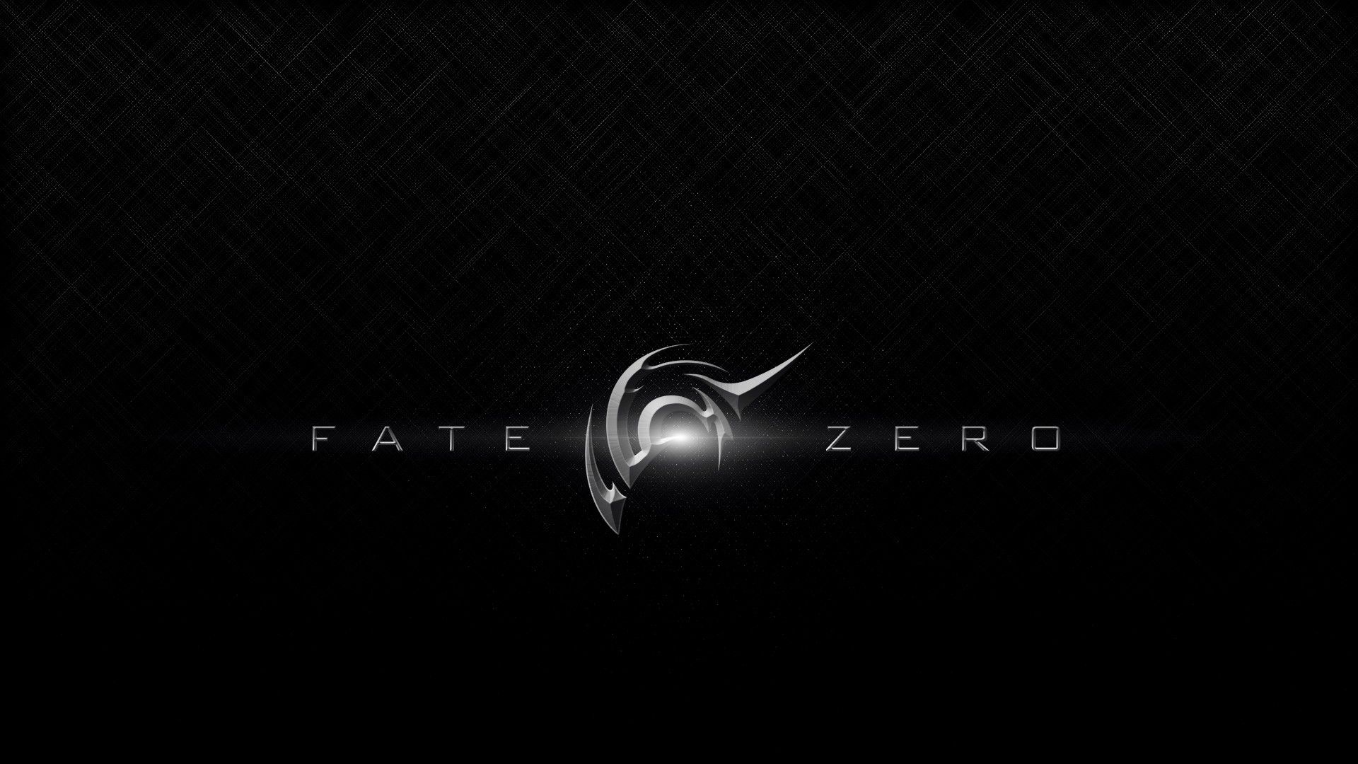 Fate Zero Puter Wallpaper Desktop Background Id