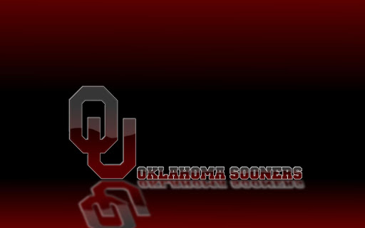 Oklahoma Sooners Wallpaper For Android