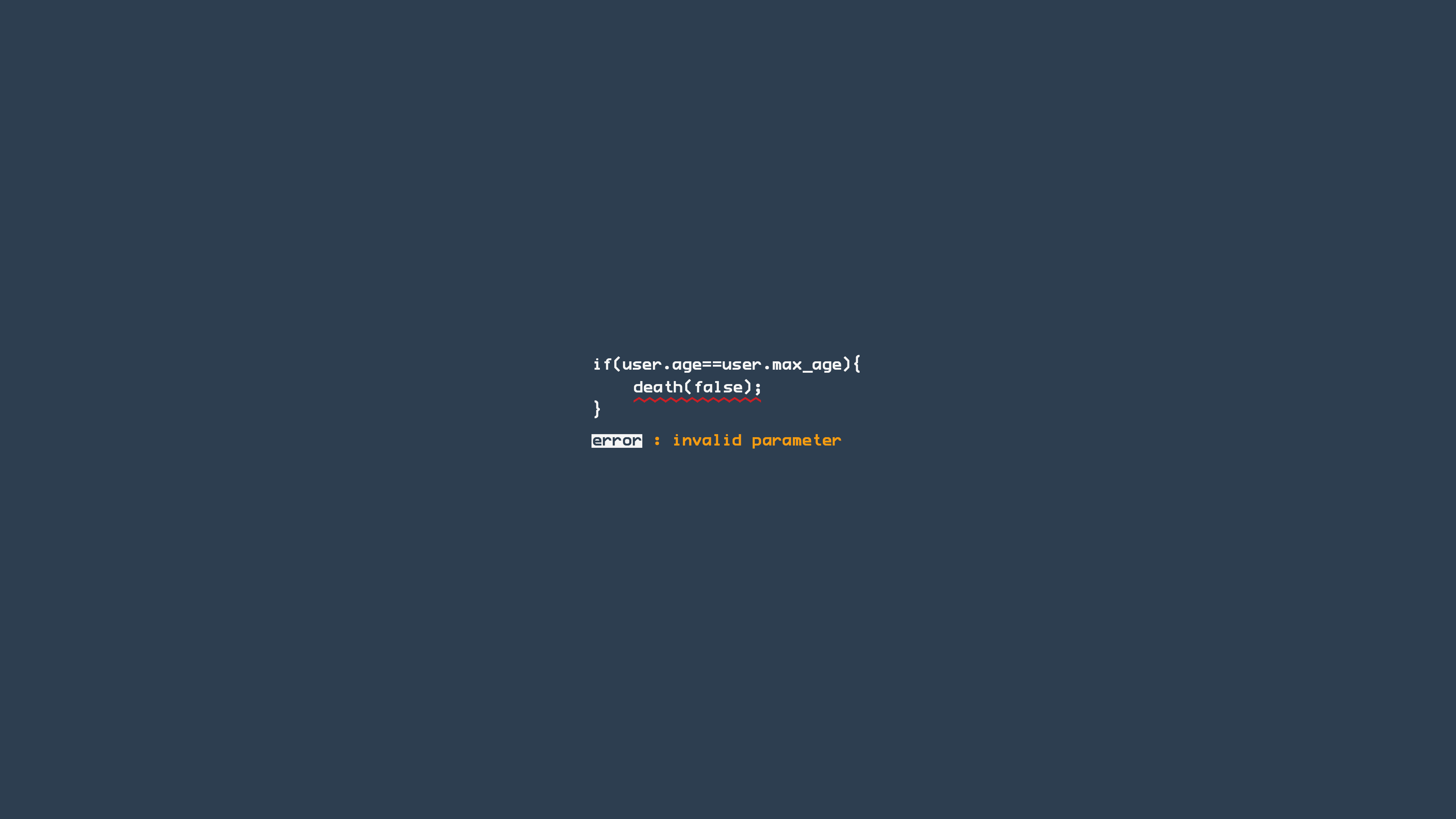 Developer Wallpaper HD