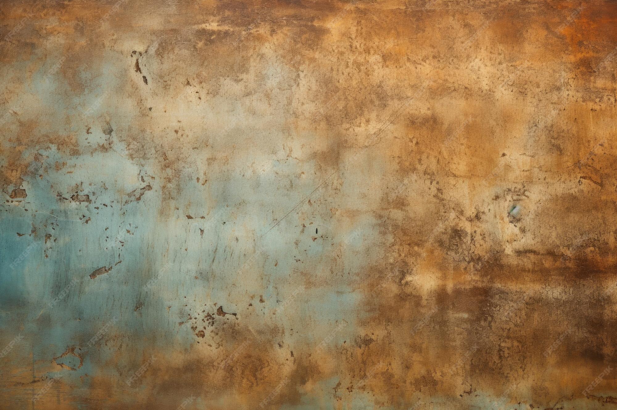 Steel Wallpaper Texture