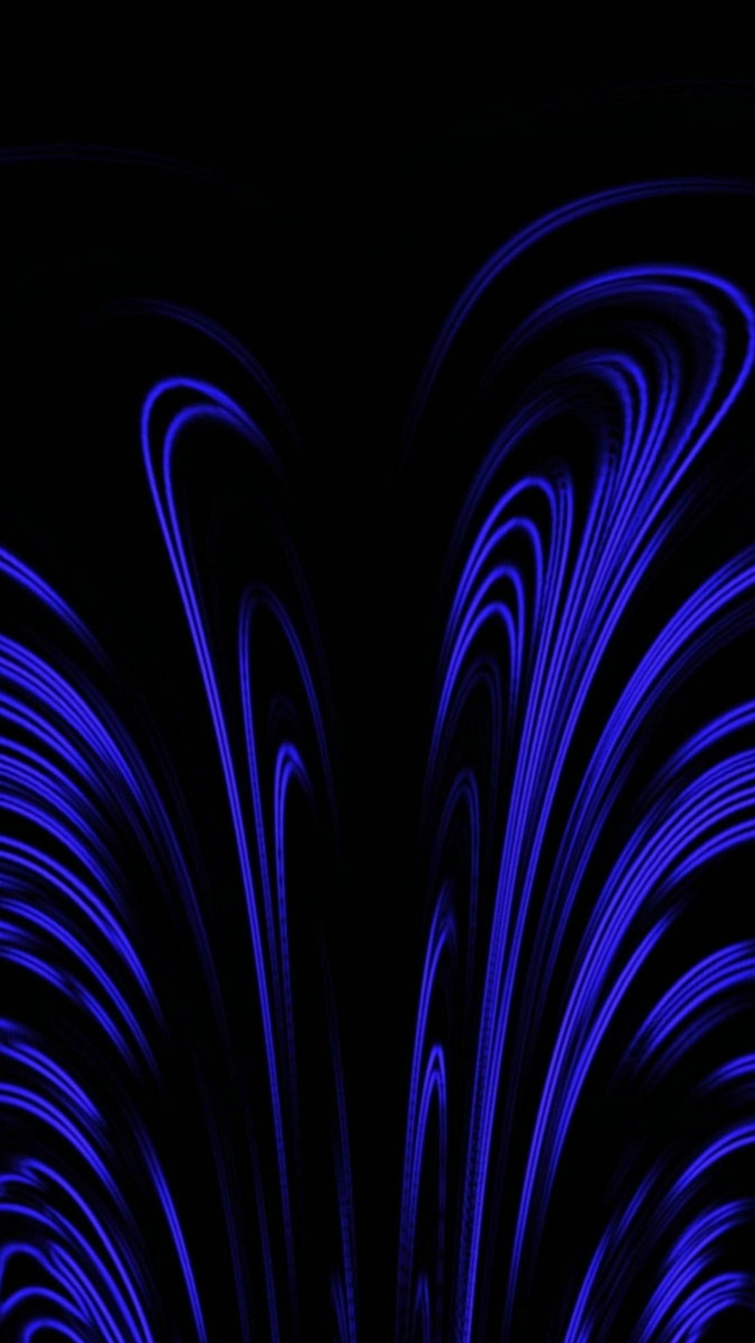 Wallpaper HD Android