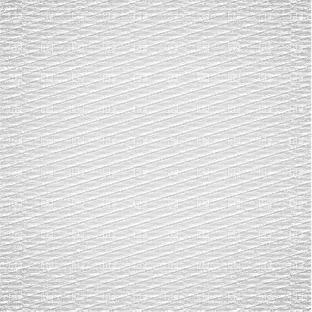Free download Light Gray Texture Background [1200x1200] for your Desktop,  Mobile & Tablet | Explore 45+ Light Gray Textured Wallpaper | Light Green Textured  Wallpaper, Gray Textured Wallpaper, Gray Background Wallpaper